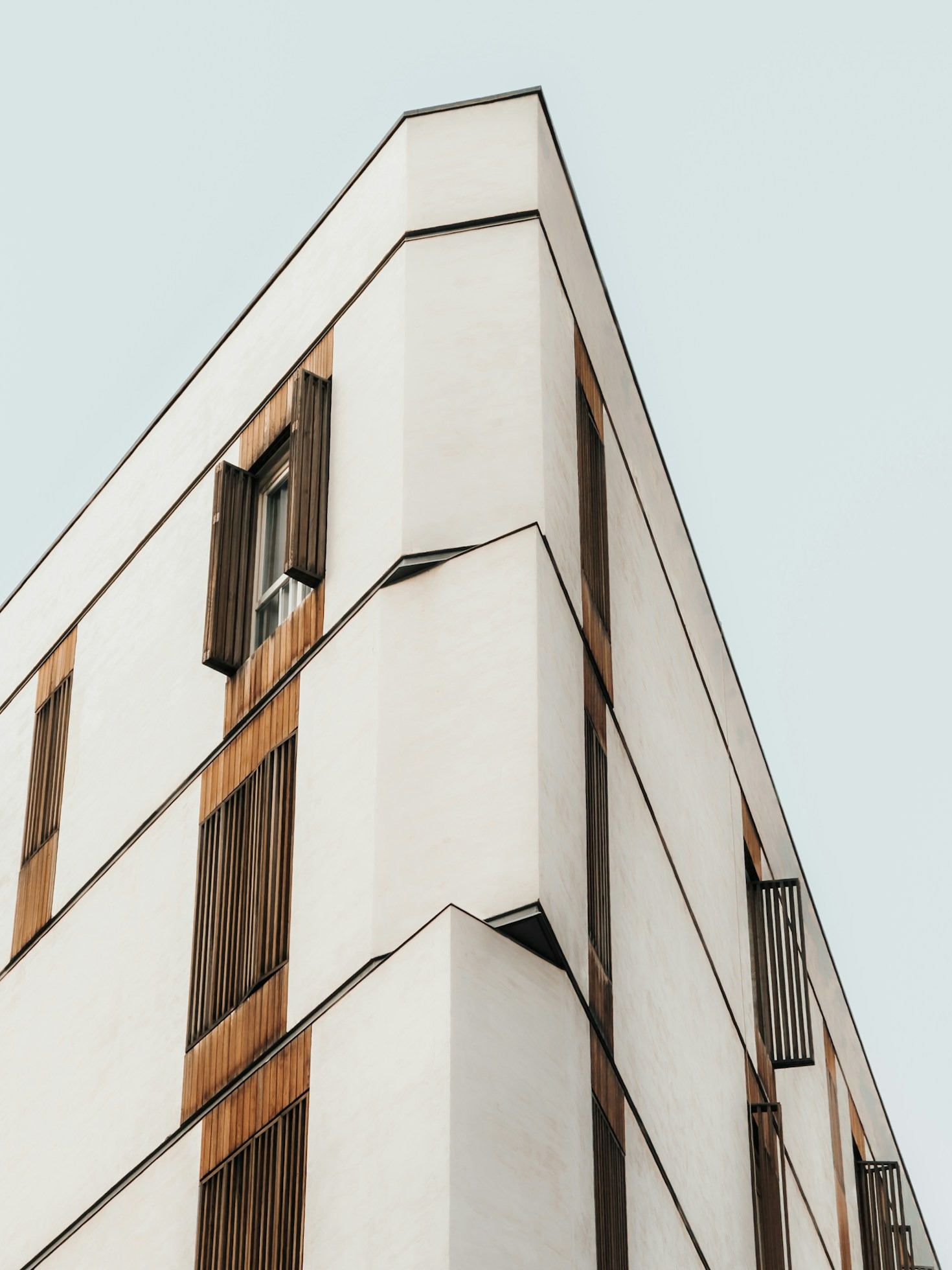 The Intersection of Fashion and Fine Art Photography